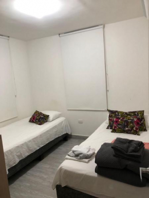 Habitación en Serena del Mar